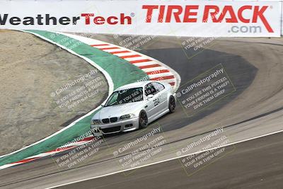 media/May-17-2025-Speed Ventures (Sat) [[f9f9f70676]]/Black/Session 3 (Corkscrew)/